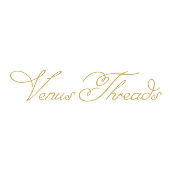 Venus Threads Gift Card